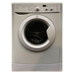 indesit iwd71451