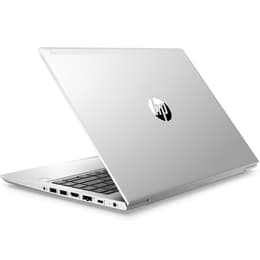 HP ProBook 440 G7 14-inch (2019) - Core i5-10210U - 16GB - SSD 256 GB QWERTY - English