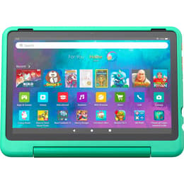 Amazon Fire HD 10 Kids Edition Kids tablet