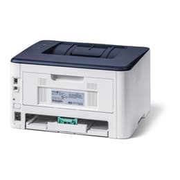 Xerox B210 Monochrome laser