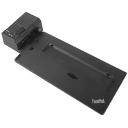 Lenovo 40AJ0135EU Docking Station