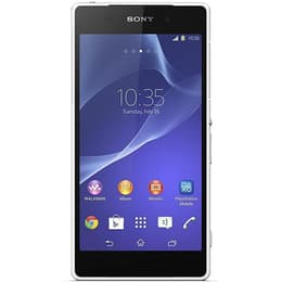 Sony Xperia Z2