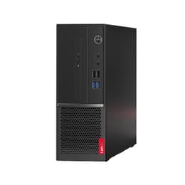 Lenovo V530S-07ICB SFF Core i5-8400 2.8 - SSD 256 GB - 8GB