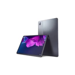 Lenovo Tab P11 Pus 128GB - Grey - WiFi