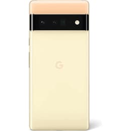 google pixel 6 pro backmarket