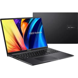 Asus VivoBook 16 X1605YA-MB263W 16-inch (2023) - Ryzen 5 5625U - 8GB - SSD 512 GB QWERTY - Arabic