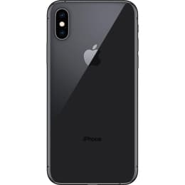 iphone x space 64gb