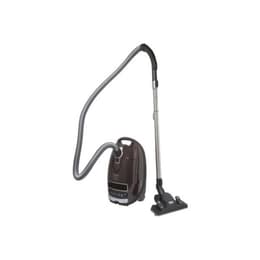 Miele COMPLETE C3 HARDFLOOR ECOLINE Vacuum cleaner