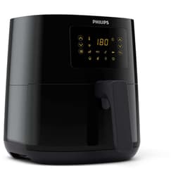 Philips HD9255/90 Fryer