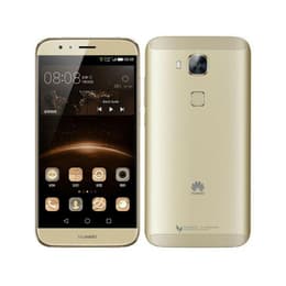 huawei g8 dual sim