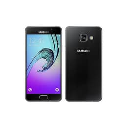 Galaxy A3 (2016)