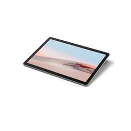 Microsoft Surface Go 2 10-inch Core m3-8100Y - SSD 128 GB - 8GB Without keyboard