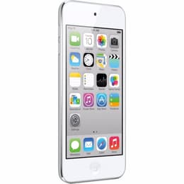 iPod touch 5 2012 32GB - Silver