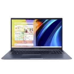 Asus Vivobook M1502IA-BQ100W 15-inch (2020) - Ryzen 5 4600H - 8GB - SSD 512 GB QWERTY - English