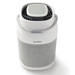 Breville BAP007X01 Air purifier