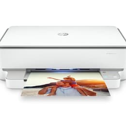 HP Envy 6020 Inkjet printer