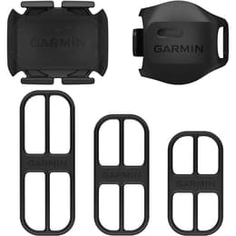 Garmin Speed Sensor 2 GPS