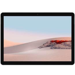 Microsoft Surface Go 2 10-inch Pentium Gold 4415Y - SSD 128 GB - 8GB QWERTY - English