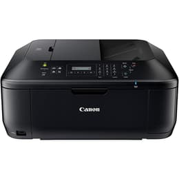 Canon Pixma MX535 Inkjet printer