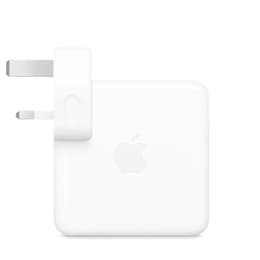 USB-C MacBook chargers 61W for MacBook Pro 2016