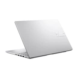 Asus Vivobook 15 F1504ZA-NJ312W 15-inch (2022) - Core i7-1255U - 16GB - SSD 1000 GB QWERTY - Spanish