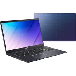 ASUS Vivobook Go 15 E510KA-EJ763W 15-inch (2022) - Celeron N4500 - 8GB - SSD 256 GB QWERTY - Spanish