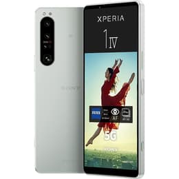 Sony Xperia 1 IV