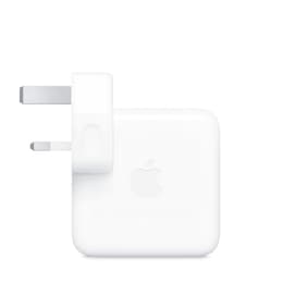 USB-C MacBook chargers 67W for