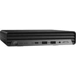 HP Pro Mini 400 G9 Core i5-13500T 1.6 - SSD 512 GB - 16GB