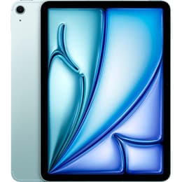 iPad Air M2 11 (2024)