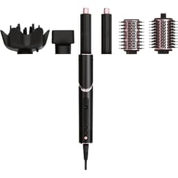 Shark HD440 Curling iron