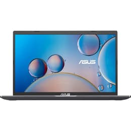 Asus Vivobook 15 P1511CJA-BQ769R 15-inch (2020) - Core i5-1035G1 - 8GB - SSD 512 GB QWERTY - English