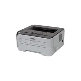 Brother HL-2150N A4 Mono Laser Printer HL2150NZU1