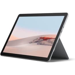 Microsoft Surface Go 1824 10-inch Pentium Gold 4415Y - SSD 128 GB - 8GB Without keyboard