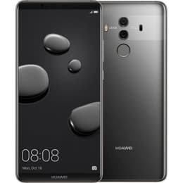 huawei mate 10 pro titanium grey