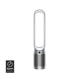 Dyson™ Cool™ TP07 - White/Silver