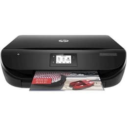 HP ENVY 5534 Inkjet printer