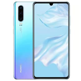 Huawei P30