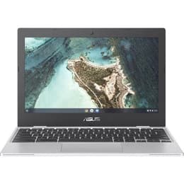 Asus Chromebook CX1101CMA-GJ0009 Celeron 1.1 GHz 64GB eMMC - 4GB QWERTY - English