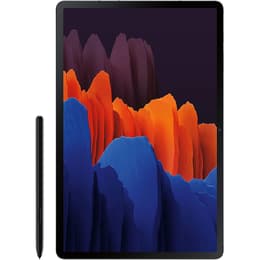 Samsung Galaxy Tab S7 FE RAM 6/128 Go