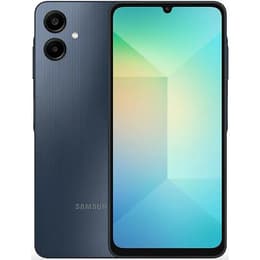 Galaxy A06