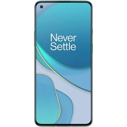 oneplus 8t customer care number