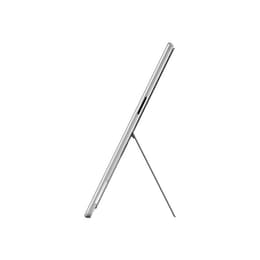 Microsoft Surface Pro 9 13-inch (2022) - Core i5-1235U - 8GB - SSD 256 GB QWERTY - English