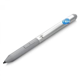 Hp Active Pen G2 Pen