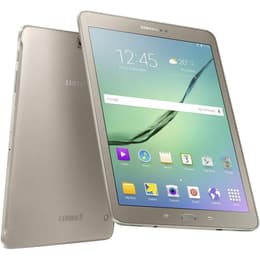 Galaxy Tab S2 (2015) - WiFi