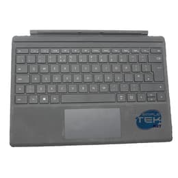 Microsoft Keyboard QWERTY English 1755