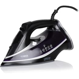 Tower T22013PR Steam iron