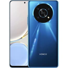 Honor Magic4 Lite