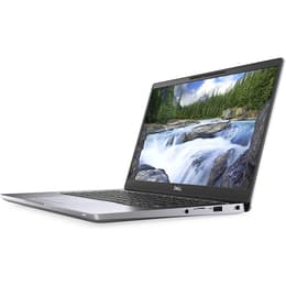 Dell Latitude 7300 13-inch (2019) - Core i5-8365U - 8GB - SSD 256 GB QWERTY - English