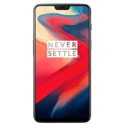 old oneplus 6